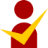 PM