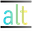AH