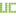 UC